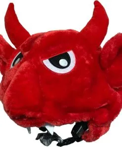 Hoxy Helmet Cover -Surf Sales hoxy helmet cover 8h