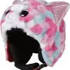 Hoxy Helmet Cover -Surf Sales hoxy helmet cover on