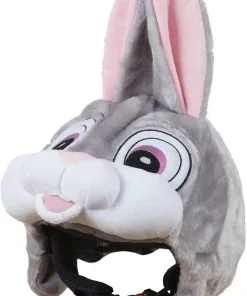 Hoxy Helmet Cover -Surf Sales hoxy helmet cover xy