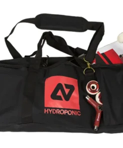 Hydroponic Bg Drexel