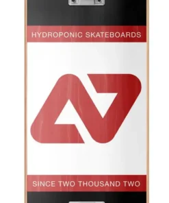 Hydroponic Block Complete Skateboard -Surf Sales hydroponic block complete skateboard na