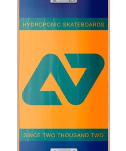 Hydroponic Block Complete Skateboard -Surf Sales hydroponic block complete skateboard qq
