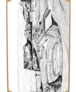 Hydroponic Bullet Pool Shape Complete Skateboard -Surf Sales hydroponic bullet pool shape complete skateboard bu 1