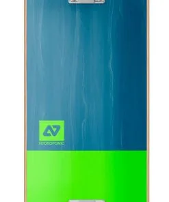 Hydroponic Clean Complete Skateboard -Surf Sales hydroponic clean complete skateboard 5t