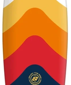 Hydroponic Diamond Complete Cruiser Skateboard