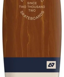 Hydroponic Diamond Complete Cruiser Skateboard -Surf Sales hydroponic diamond complete cruiser skateboard hf 2