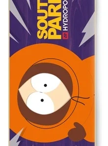 Hydroponic DT 3.0 Complete Longboard -Surf Sales hydroponic dt 3 0 complete longboard 55 2