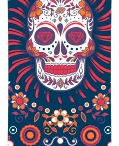 Hydroponic DT 3.0 Complete Longboard -Surf Sales hydroponic dt 3 0 complete longboard a2