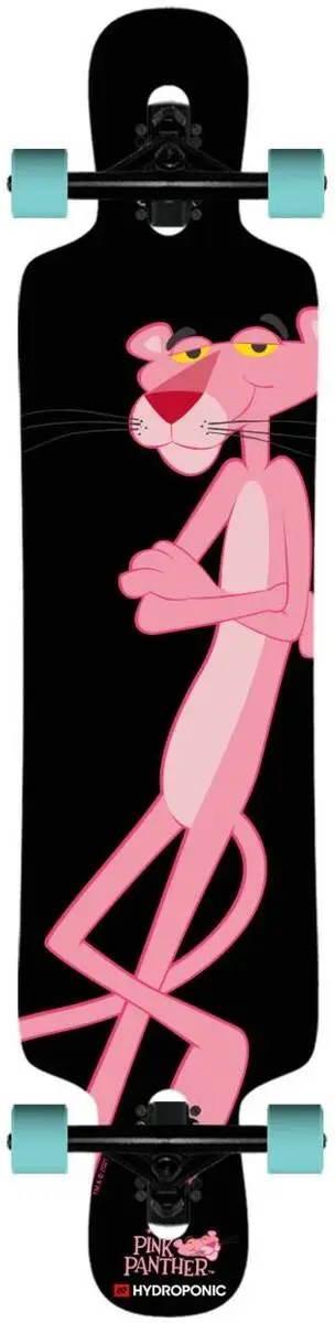 Hydroponic DT 3.0 Complete Longboard 3 Hydroponic DT 3.0 Complete Longboard