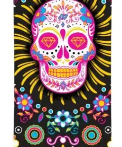 Hydroponic DT 3.0 Complete Longboard -Surf Sales hydroponic dt 3 0 complete longboard yo 2