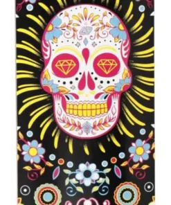 Hydroponic DT 3.0 Longboard Deck 6 Hydroponic DT 3.0 Longboard Deck -Surf Sales hydroponic dt 3 0 longboard deck l 2