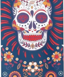 Hydroponic DT 3.0 Longboard Deck -Surf Sales hydroponic dt 3 0 longboard deck uq