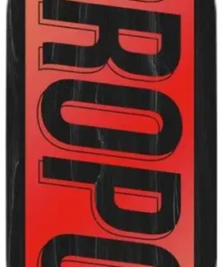 Hydroponic DT Kids Complete Longboard -Surf Sales hydroponic dt kids complete longboard ad 1