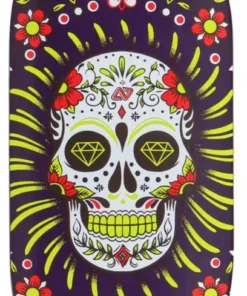 Hydroponic DT Kids Complete Longboard -Surf Sales hydroponic dt kids complete longboard xx 1