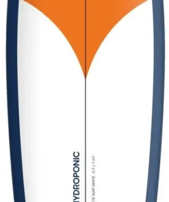 Hydroponic Fish Complete Cruiser Skateboard -Surf Sales hydroponic fish complete cruiser skateboard 4l 3