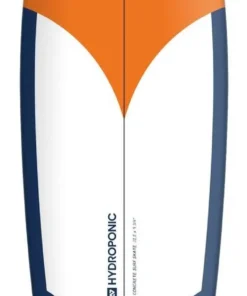 Hydroponic Fish Complete Surfskate -Surf Sales hydroponic fish complete surfskate 5a 1