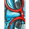 Hydroponic Glasses Skateboard Deck -Surf Sales hydroponic glasses skateboard deck yf