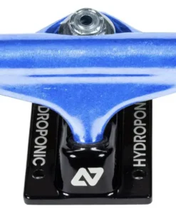 Hydroponic Hollow Kingpin/Hanger Skateboard Truck -Surf Sales hydroponic hollow kingpin hanger skateboard truck ac 5