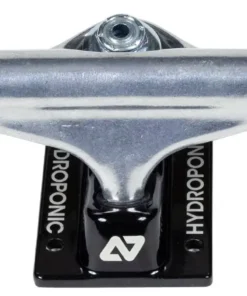 Hydroponic Hollow Kingpin/Hanger Skateboard Truck -Surf Sales hydroponic hollow kingpin hanger skateboard truck ea 1