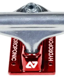 Hydroponic Hollow Kingpin/Hanger Skateboard Truck -Surf Sales hydroponic hollow kingpin hanger skateboard truck fe 4