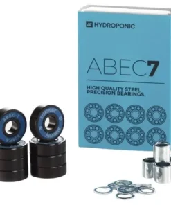 Hydroponic Hy Bearings -Surf Sales hydroponic hy bearings 9v