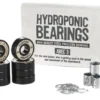 Hydroponic Hy Bearings -Surf Sales hydroponic hy bearings gj