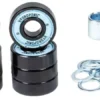Hydroponic Hy Ceramic Bearings -Surf Sales hydroponic hy ceramic bearings r0