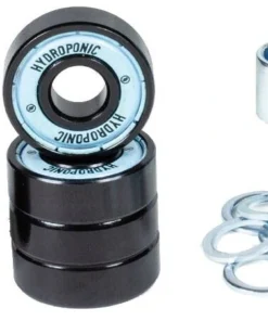 Hydroponic Hy Ceramic Bearings