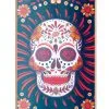 Hydroponic Mexican Complete Skateboard -Surf Sales hydroponic mexican complete skateboard tc