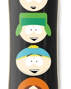 Hydroponic Pixie Complete Longboard -Surf Sales hydroponic pixie complete longboard 27 1