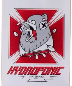 Hydroponic Pool Shape Complete Skateboard -Surf Sales hydroponic pool shape complete skateboard 7v