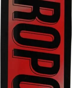 Hydroponic Pool Shape Skateboard Deck -Surf Sales hydroponic pool shape skateboard deck 2q