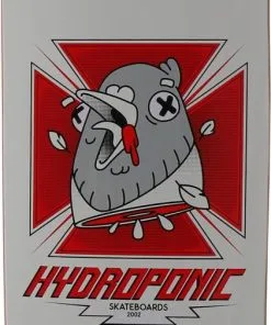 Hydroponic Pool Shape Skateboard Deck -Surf Sales hydroponic pool shape skateboard deck wg