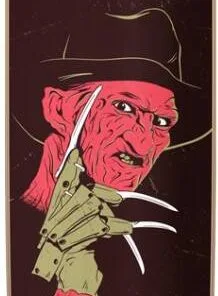 Hydroponic Pool Shape Skateboard Deck -Surf Sales hydroponic pool shape skateboard deck y6