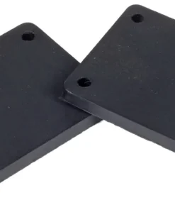 Hydroponic Risers -Surf Sales hydroponic risers risers kd