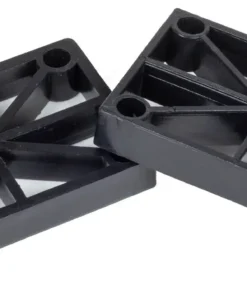 Hydroponic Risers -Surf Sales hydroponic risers risers q8