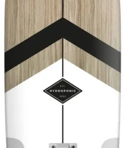 Hydroponic Rounded Complete Cruiser Skateboard 7 Hydroponic Rounded Complete Cruiser Skateboard -Surf Sales hydroponic rounded complete cruiser skateboard jr 2
