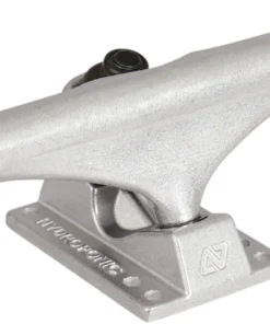 Hydroponic Skateboard Trucks -Surf Sales hydroponic skateboard trucks bm 2
