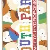 Hydroponic South Park Complete Skateboard -Surf Sales hydroponic south park complete skateboard kc
