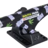 Hydroponic South Park Skateboard Truck -Surf Sales hydroponic south park skateboard truck s