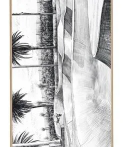 Hydroponic Spot Serie Complete Skateboard -Surf Sales hydroponic spot serie complete skateboard d1