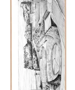 Hydroponic Spot Serie Complete Skateboard -Surf Sales hydroponic spot serie complete skateboard k3 1