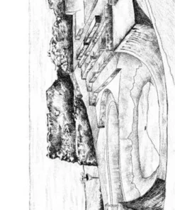 Hydroponic Spot Series Skateboard Griptape -Surf Sales hydroponic spot series skateboard griptape 4k 1