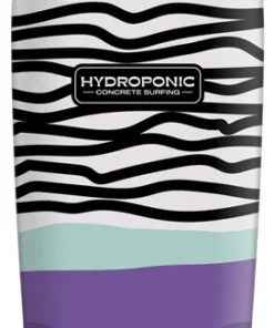 Hydroponic Square Complete Cruiser Skateboard -Surf Sales hydroponic square complete cruiser skateboard 6u 1