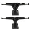 Hydroponic Surfskate Trucks -Surf Sales hydroponic surfskate trucks sk