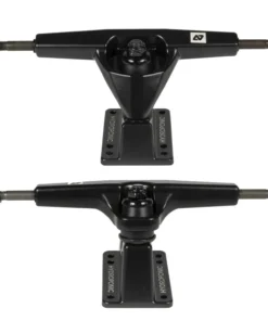 Hydroponic Surfskate Trucks