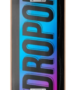 Hydroponic Tik Degraded Complete Skateboard -Surf Sales hydroponic tik degraded complete skateboard ix