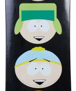 Hydroponic Vicky 2.0 Complete Longboard -Surf Sales hydroponic vicky 2 0 complete longboard lv