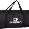 Hydroponic X SkatePro Drexel Bag -Surf Sales hydroponic x skatepro drexel bag 9b 1