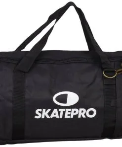 Hydroponic X SkatePro Drexel Bag